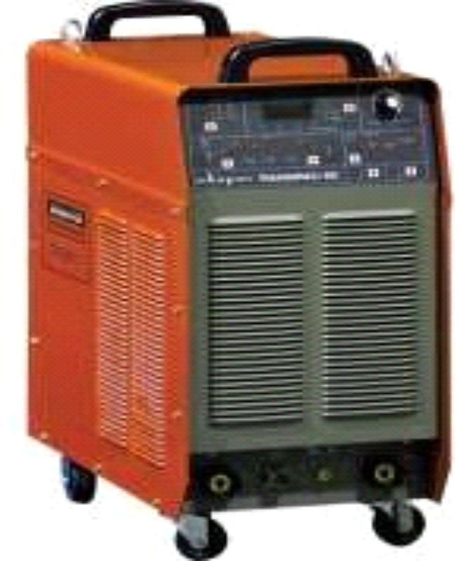 Сварочный инвертор Сварог TIG 500P DSP AC/DC (J1210)